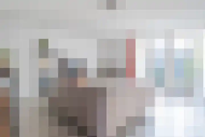 Pippeling 46 Boskoop thumbnail 9