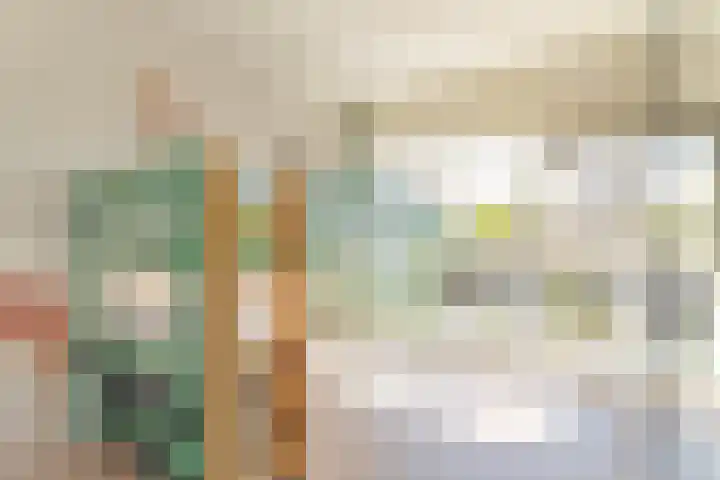 Pippeling 62 Boskoop thumbnail 13