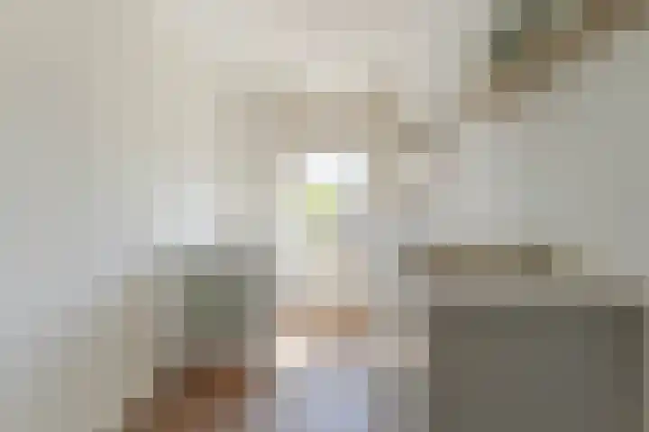 Pippeling 62 Boskoop thumbnail 15