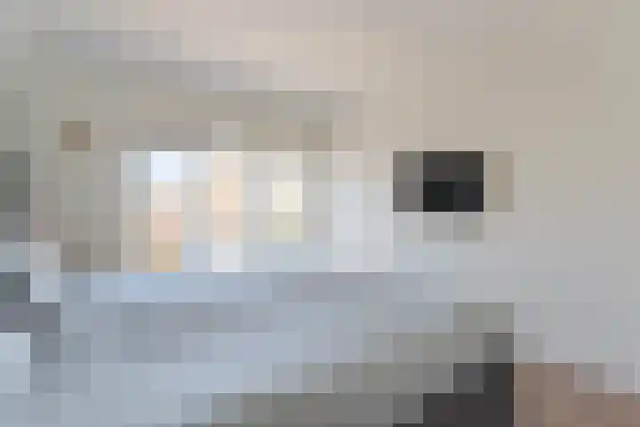 Pippeling 62 Boskoop thumbnail 18