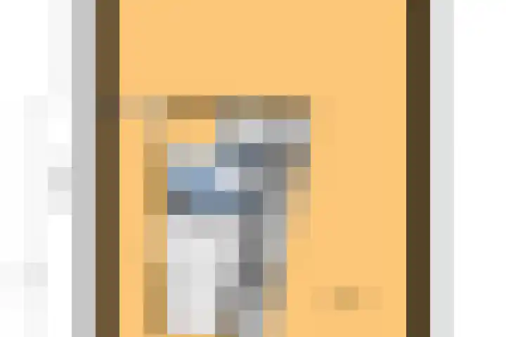 Pippeling 62 Boskoop thumbnail 25