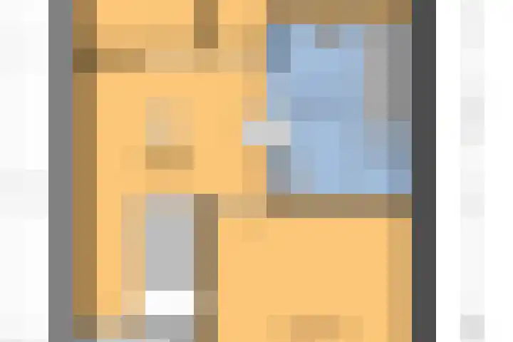 Pippeling 62 Boskoop thumbnail 26
