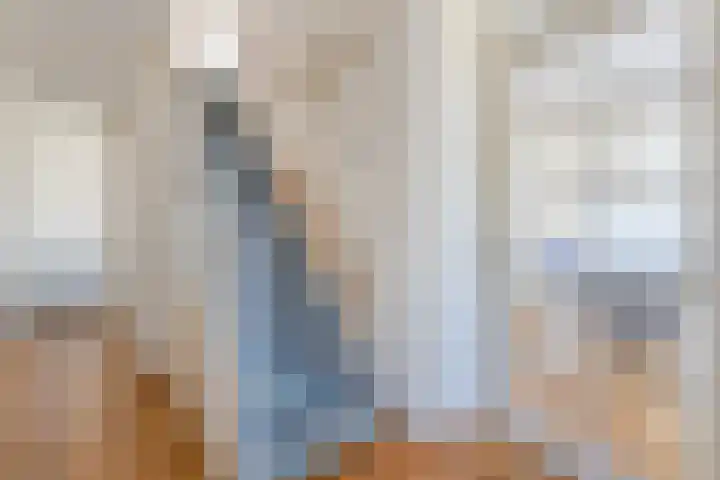 Pippeling 62 Boskoop thumbnail 4
