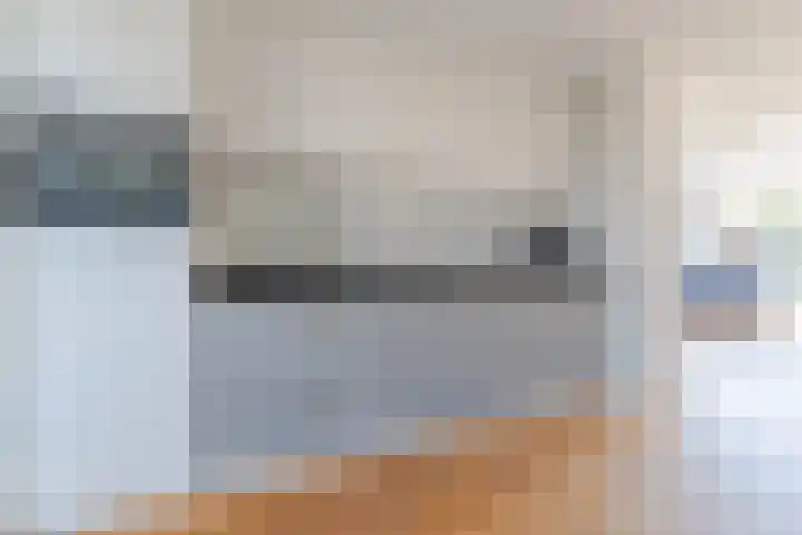 Pippeling 62 Boskoop thumbnail 6