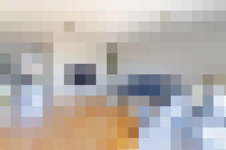 Pippeling 62 Boskoop thumbnail 7