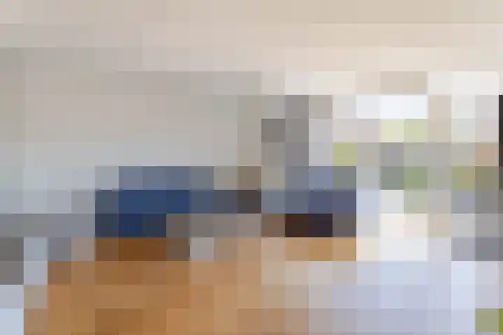 Pippeling 62 Boskoop thumbnail 9