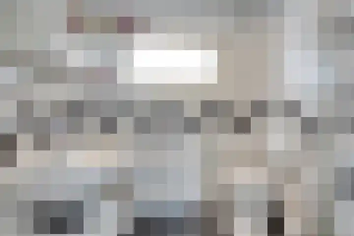 Pippelingstraat 16 Eindhoven thumbnail 18