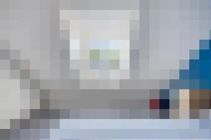Pippelingstraat 16 Eindhoven thumbnail 25