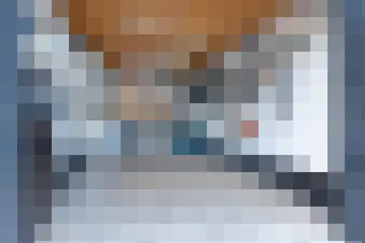 Pippelingstraat 16 Eindhoven thumbnail 26