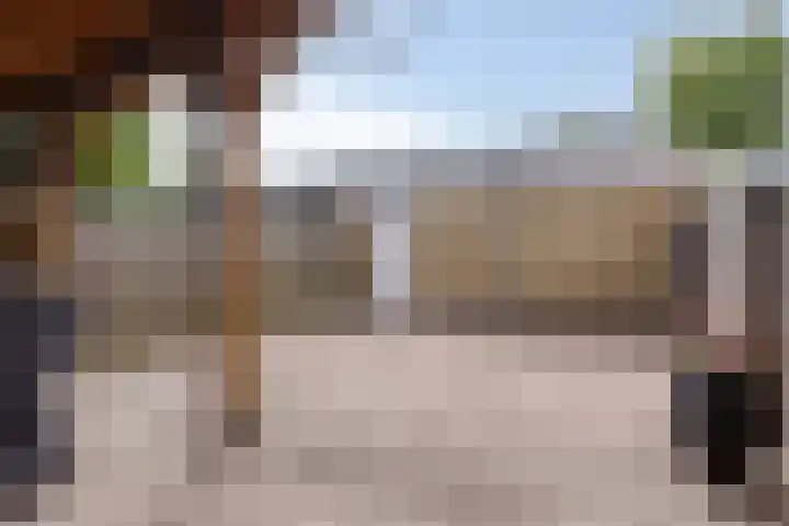 Pippelingstraat 16 Eindhoven thumbnail 27