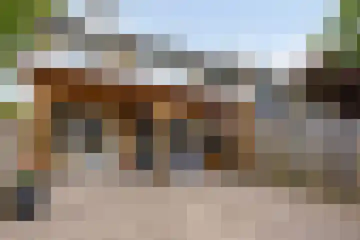 Pippelingstraat 16 Eindhoven thumbnail 28