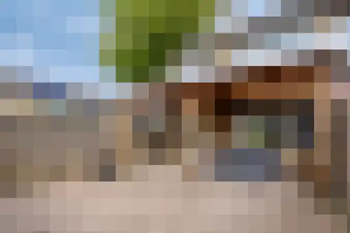 Pippelingstraat 16 Eindhoven thumbnail 29