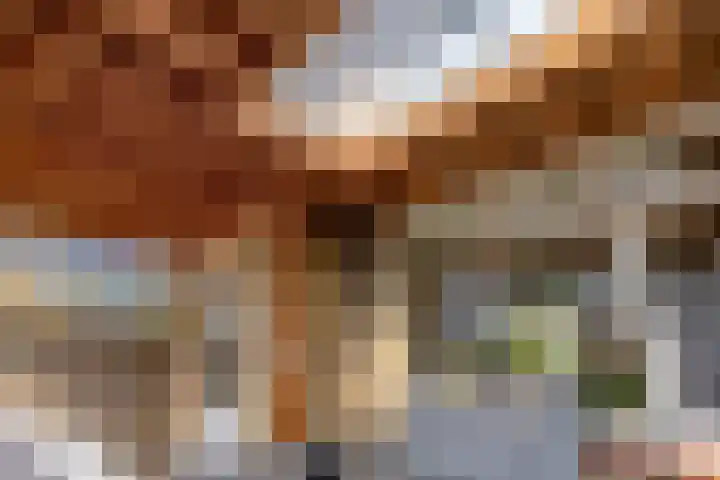 Pippelingstraat 16 Eindhoven thumbnail 31