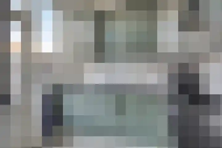 Pippelingstraat 33 Eindhoven thumbnail 13