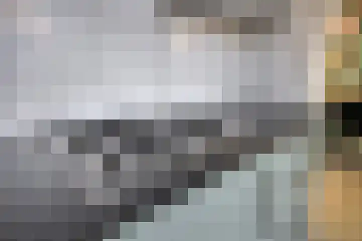 Pippelingstraat 33 Eindhoven thumbnail 15