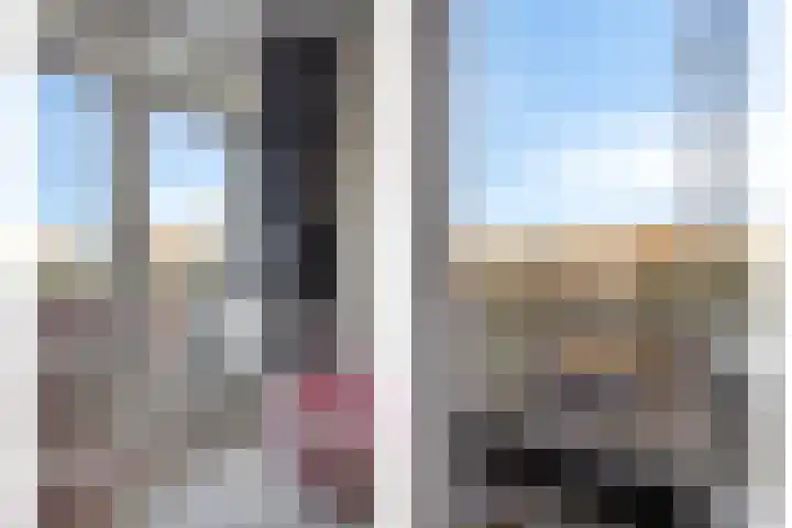 Pippelingstraat 33 Eindhoven thumbnail 20