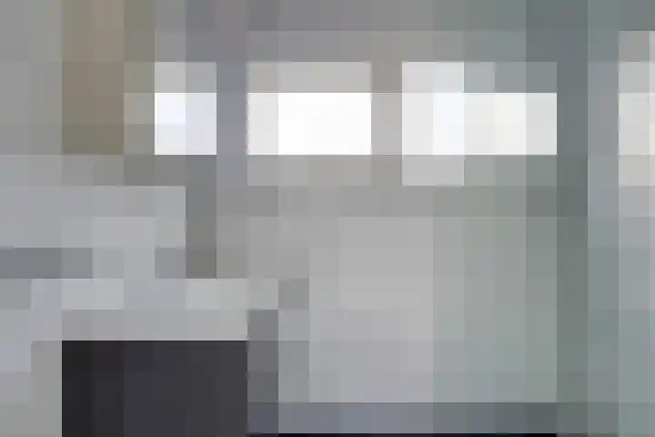 Pippelingstraat 33 Eindhoven thumbnail 21