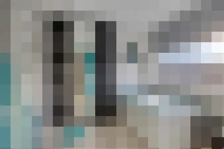 Pippelingstraat 33 Eindhoven thumbnail 25