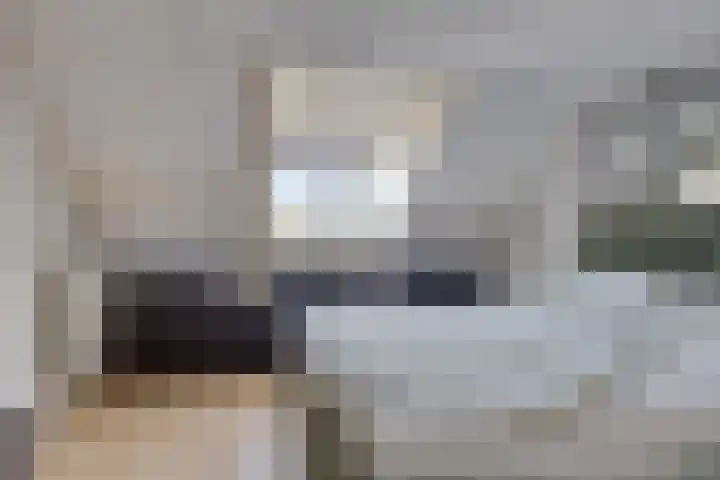 Pippelingstraat 33 Eindhoven thumbnail 28