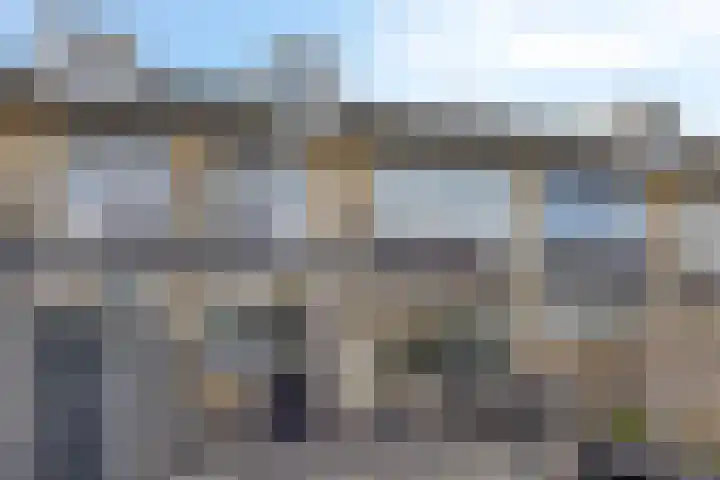 Pippelingstraat 33 Eindhoven thumbnail 37