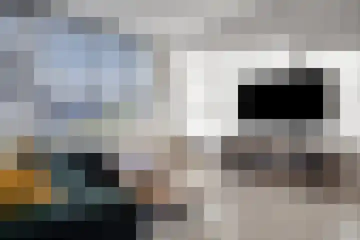 Pippelingstraat 33 Eindhoven thumbnail 6