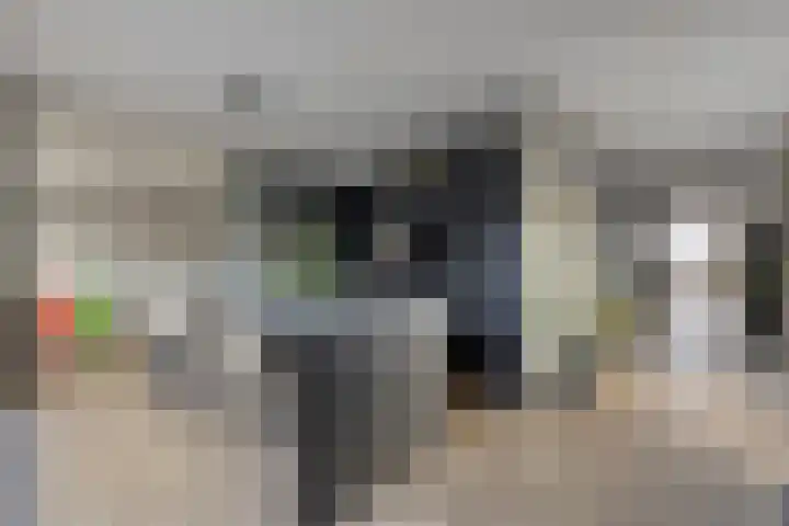 Piramide 32 Dordrecht thumbnail 17