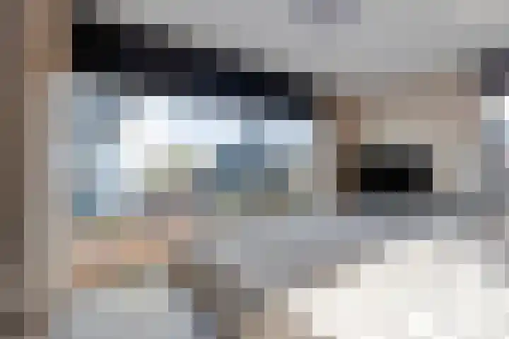 Piramide 32 Dordrecht thumbnail 29