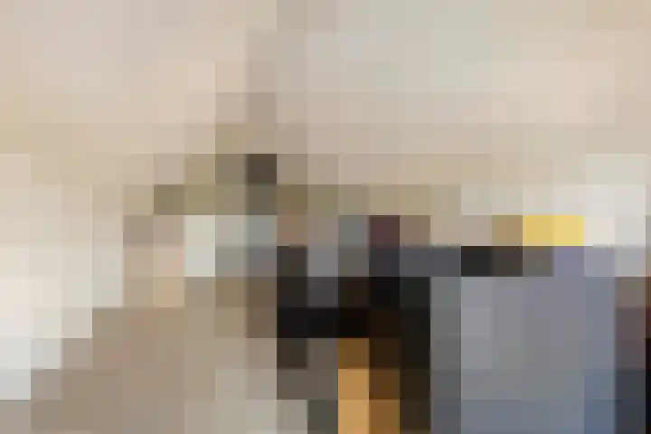Piramide 32 Dordrecht thumbnail 36