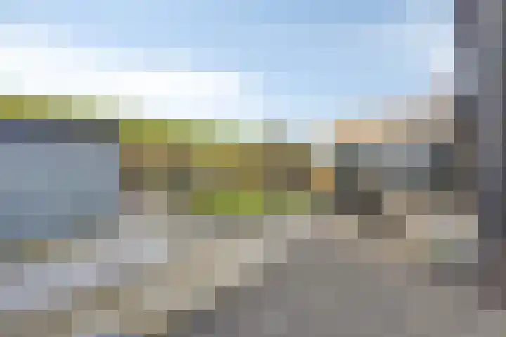 Piramide 32 Dordrecht thumbnail 43