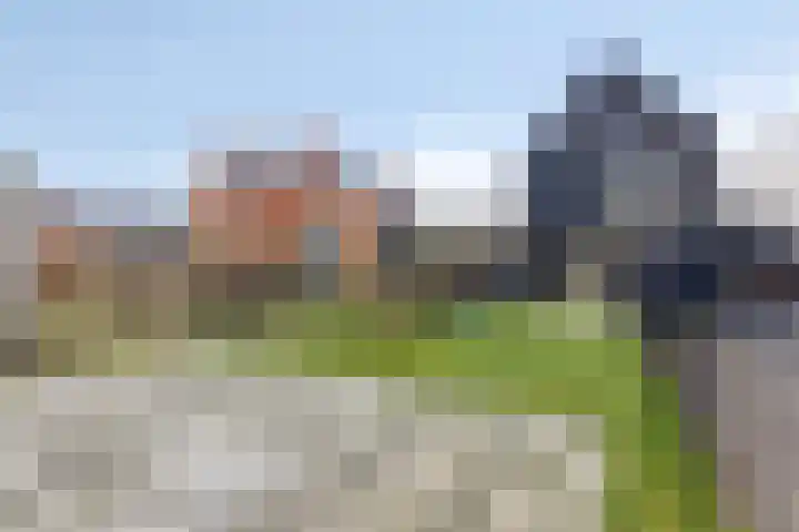 Piramide 32 Dordrecht thumbnail 46