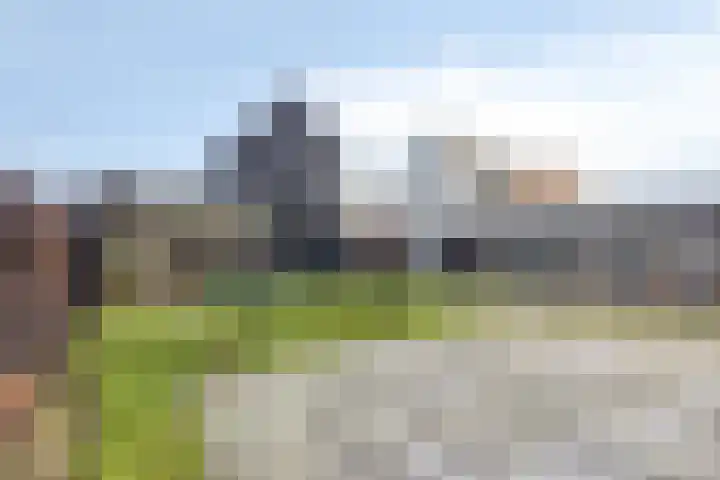 Piramide 32 Dordrecht thumbnail 48