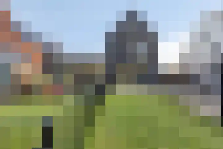 Piramide 32 Dordrecht thumbnail 49