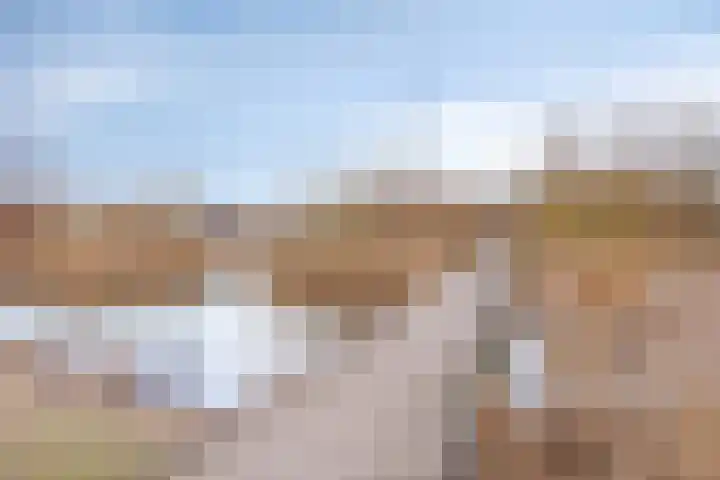 Piramide 32 Dordrecht thumbnail 56