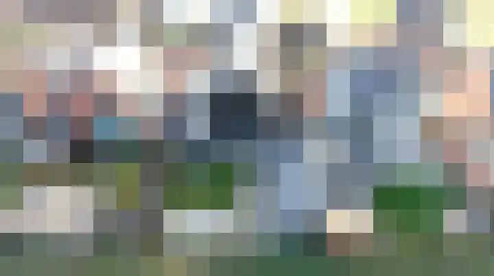 Piramide 32 Dordrecht thumbnail 57
