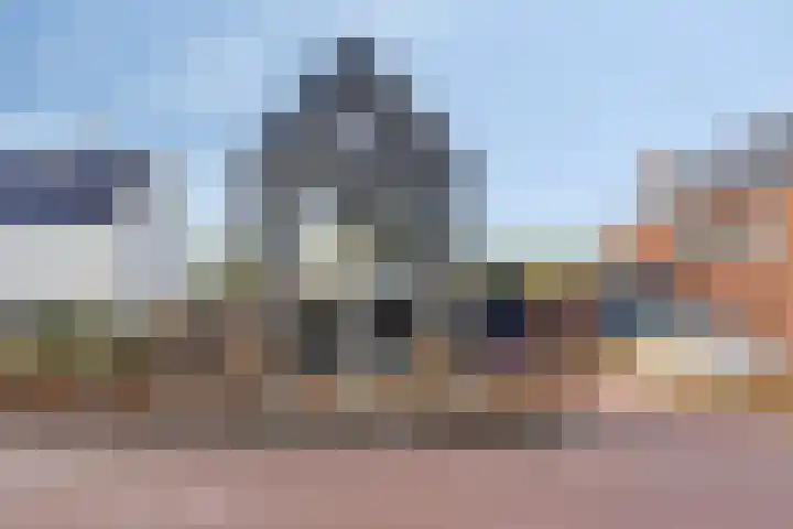 Piramide 32 Dordrecht thumbnail 6