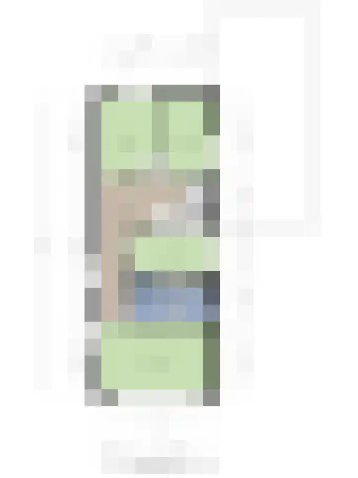 Piramide 32 Dordrecht thumbnail 61