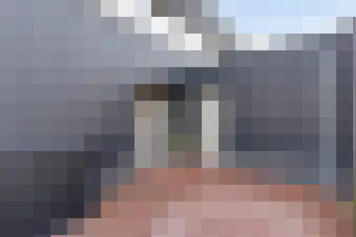 Piramide 32 Dordrecht thumbnail 8