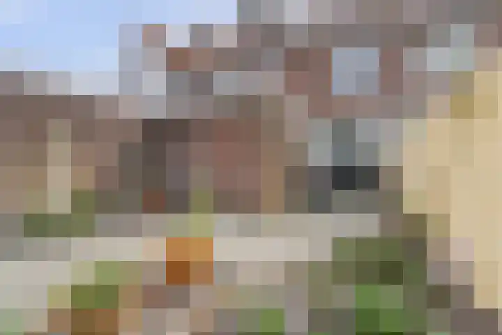 Pironstraat 53 Tilburg thumbnail 34