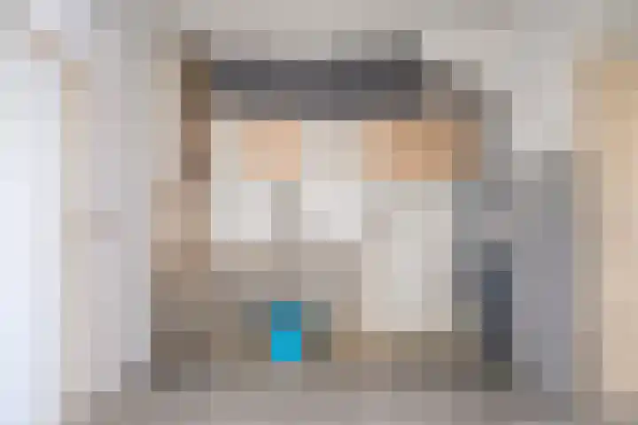 Pistoletdreef 9 Cuijk thumbnail 11