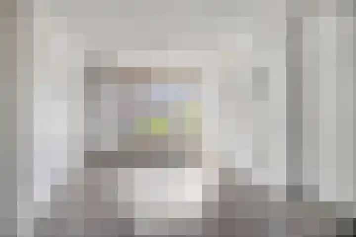 Pistoletdreef 9 Cuijk thumbnail 14