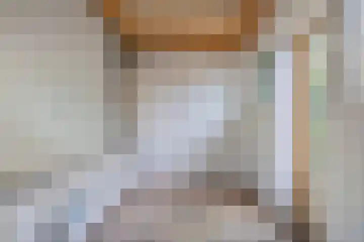 Pistoletdreef 9 Cuijk thumbnail 17