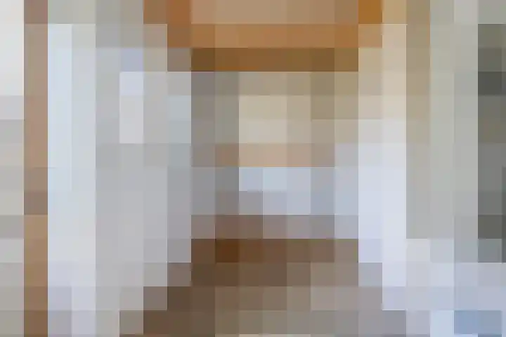 Pistoletdreef 9 Cuijk thumbnail 18