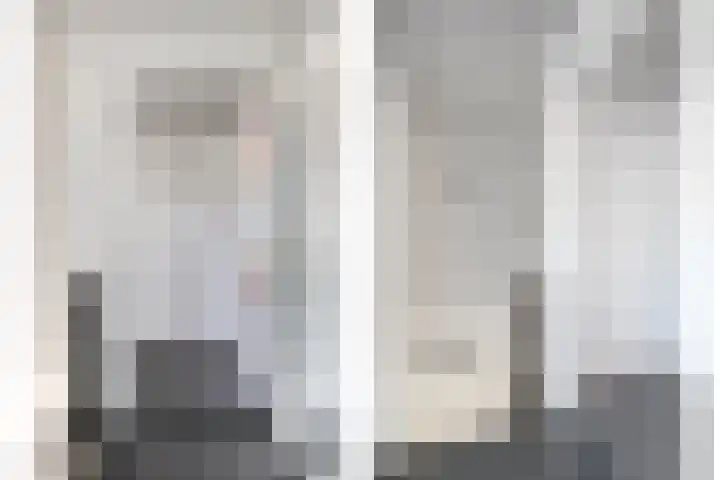 Pistoletdreef 9 Cuijk thumbnail 19