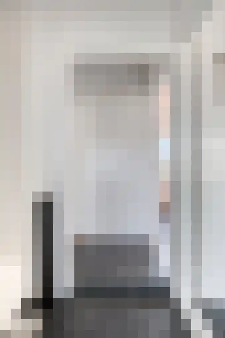 Pistoletdreef 9 Cuijk thumbnail 20