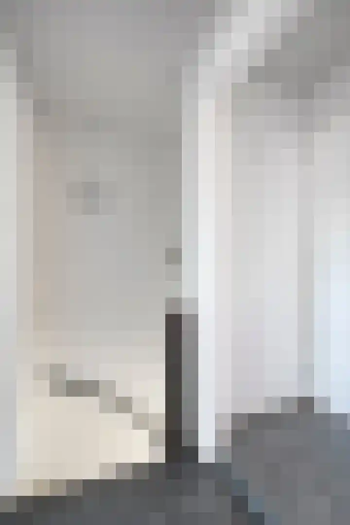 Pistoletdreef 9 Cuijk thumbnail 21