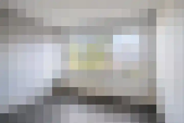 Pistoletdreef 9 Cuijk thumbnail 22