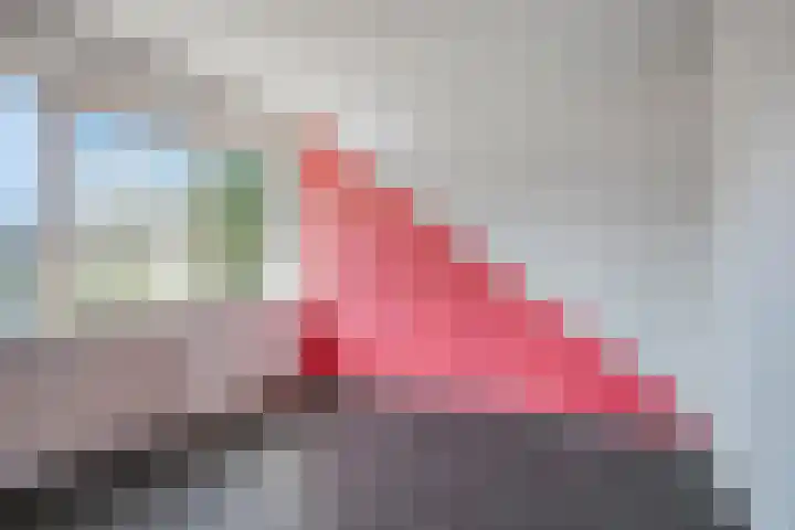 Pistoletdreef 9 Cuijk thumbnail 24
