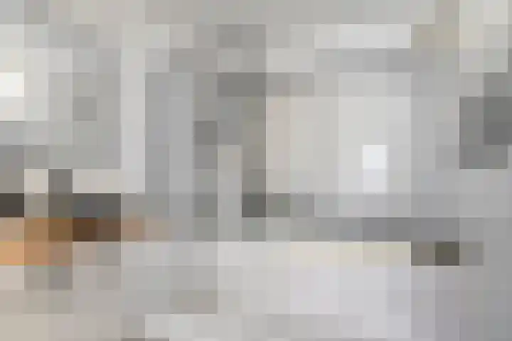 Pistoletdreef 9 Cuijk thumbnail 27