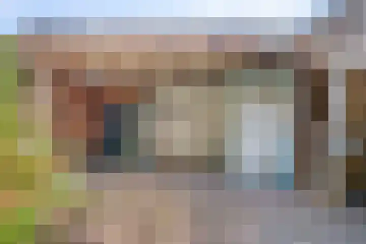 Pistoletdreef 9 Cuijk thumbnail 32