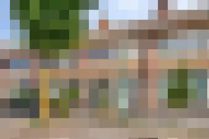 Pistoletdreef 9 Cuijk thumbnail 4
